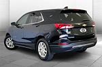 2024 Chevrolet Equinox AWD SUV for sale #X14766 - photo 12