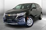 2024 Chevrolet Equinox AWD SUV for sale #X14766 - photo 14