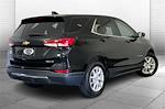 2024 Chevrolet Equinox AWD SUV for sale #X14766 - photo 2
