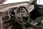 2024 Chevrolet Equinox AWD SUV for sale #X14766 - photo 15