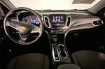 2024 Chevrolet Equinox AWD SUV for sale #X14766 - photo 16