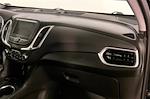 2024 Chevrolet Equinox AWD SUV for sale #X14766 - photo 17