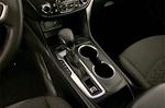2024 Chevrolet Equinox AWD SUV for sale #X14766 - photo 18