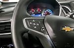 2024 Chevrolet Equinox AWD SUV for sale #X14766 - photo 19