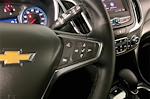 2024 Chevrolet Equinox AWD SUV for sale #X14766 - photo 20