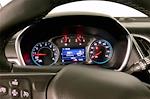 2024 Chevrolet Equinox AWD SUV for sale #X14766 - photo 21