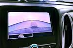 2024 Chevrolet Equinox AWD SUV for sale #X14766 - photo 22
