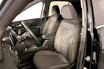 2024 Chevrolet Equinox AWD SUV for sale #X14766 - photo 23
