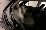 2024 Chevrolet Equinox AWD SUV for sale #X14766 - photo 24
