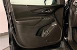 2024 Chevrolet Equinox AWD SUV for sale #X14766 - photo 25