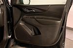 2024 Chevrolet Equinox AWD SUV for sale #X14766 - photo 26