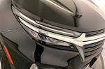 2024 Chevrolet Equinox AWD SUV for sale #X14766 - photo 27
