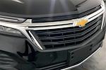 2024 Chevrolet Equinox AWD SUV for sale #X14766 - photo 29