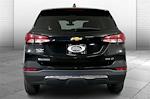 2024 Chevrolet Equinox AWD SUV for sale #X14766 - photo 4