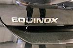 2024 Chevrolet Equinox AWD SUV for sale #X14766 - photo 30