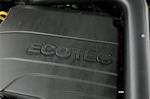 2024 Chevrolet Equinox AWD SUV for sale #X14766 - photo 31