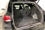 2024 Chevrolet Equinox AWD SUV for sale #X14766 - photo 5