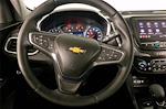 2024 Chevrolet Equinox AWD SUV for sale #X14766 - photo 6