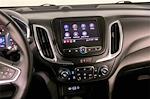 2024 Chevrolet Equinox AWD SUV for sale #X14766 - photo 7