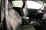 2024 Chevrolet Equinox AWD SUV for sale #X14766 - photo 8