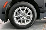 2024 Chevrolet Equinox AWD SUV for sale #X14766 - photo 10