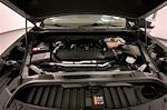 2023 Chevrolet Silverado 1500 Crew Cab 4WD Pickup for sale #X14767 - photo 11