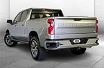 2023 Chevrolet Silverado 1500 Crew Cab 4WD Pickup for sale #X14767 - photo 12