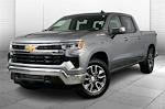 2023 Chevrolet Silverado 1500 Crew Cab 4WD Pickup for sale #X14767 - photo 14