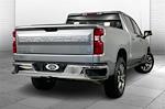 2023 Chevrolet Silverado 1500 Crew Cab 4WD Pickup for sale #X14767 - photo 2