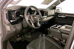 2023 Chevrolet Silverado 1500 Crew Cab 4WD Pickup for sale #X14767 - photo 15