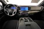 2023 Chevrolet Silverado 1500 Crew Cab 4WD Pickup for sale #X14767 - photo 16