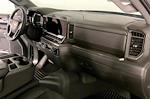 2023 Chevrolet Silverado 1500 Crew Cab 4WD Pickup for sale #X14767 - photo 17
