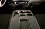 2023 Chevrolet Silverado 1500 Crew Cab 4WD Pickup for sale #X14767 - photo 18