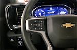 2023 Chevrolet Silverado 1500 Crew Cab 4WD Pickup for sale #X14767 - photo 19