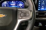 2023 Chevrolet Silverado 1500 Crew Cab 4WD Pickup for sale #X14767 - photo 20