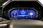 2023 Chevrolet Silverado 1500 Crew Cab 4WD Pickup for sale #X14767 - photo 21