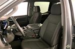 2023 Chevrolet Silverado 1500 Crew Cab 4WD Pickup for sale #X14767 - photo 23
