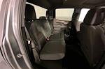 2023 Chevrolet Silverado 1500 Crew Cab 4WD Pickup for sale #X14767 - photo 24
