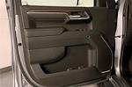 2023 Chevrolet Silverado 1500 Crew Cab 4WD Pickup for sale #X14767 - photo 25