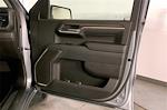 2023 Chevrolet Silverado 1500 Crew Cab 4WD Pickup for sale #X14767 - photo 26
