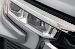 2023 Chevrolet Silverado 1500 Crew Cab 4WD Pickup for sale #X14767 - photo 27