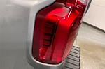 2023 Chevrolet Silverado 1500 Crew Cab 4WD Pickup for sale #X14767 - photo 28