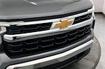 2023 Chevrolet Silverado 1500 Crew Cab 4WD Pickup for sale #X14767 - photo 29