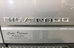 2023 Chevrolet Silverado 1500 Crew Cab 4WD Pickup for sale #X14767 - photo 30