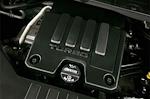 2023 Chevrolet Silverado 1500 Crew Cab 4WD Pickup for sale #X14767 - photo 31