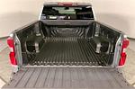 2023 Chevrolet Silverado 1500 Crew Cab 4WD Pickup for sale #X14767 - photo 5