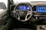 2023 Chevrolet Silverado 1500 Crew Cab 4WD Pickup for sale #X14767 - photo 6