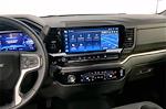 2023 Chevrolet Silverado 1500 Crew Cab 4WD Pickup for sale #X14767 - photo 7