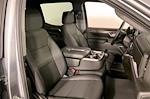 2023 Chevrolet Silverado 1500 Crew Cab 4WD Pickup for sale #X14767 - photo 8