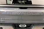 2023 Chevrolet Silverado 1500 Crew Cab 4WD Pickup for sale #X14767 - photo 9